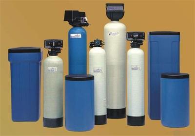 软化水设备在生活应用中有哪些优点?